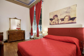 Affittacamere San Teodoro Albenga